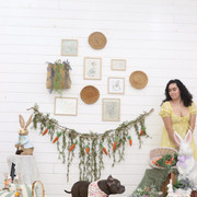 IMG-7331