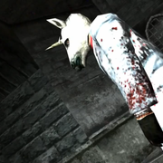 Manhunt-2-PC-Extended-Kills-with-Static-Camera-476
