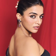 Wamiqa-Gabbi-11