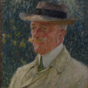 Emile-Claus-11