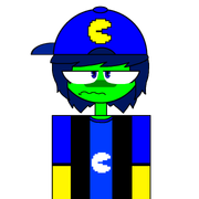 Untitled799 20260816211713