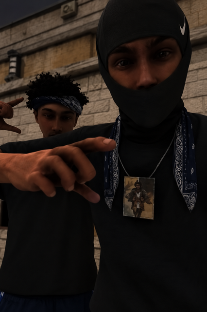 content 1.png