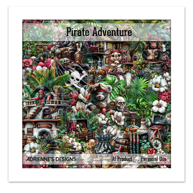 Pirate Adventure 1.png