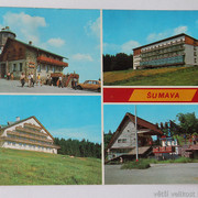 IMG-7047