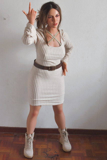 DSC-0063
