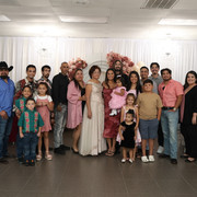 IMG-4286