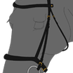 suitset2 2 2
