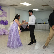IMG-1306