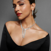 Deepika Padukone 5