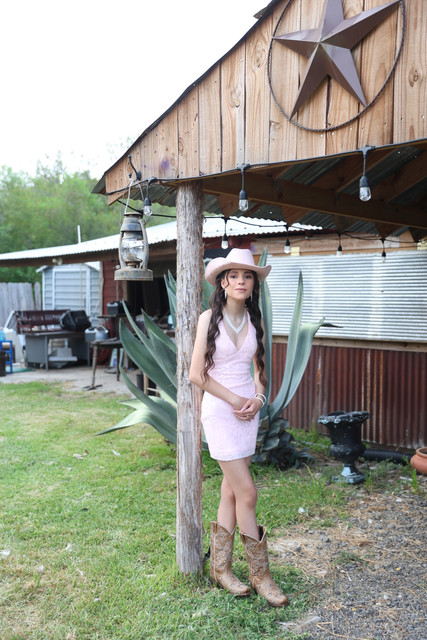IMG 7367.jpg