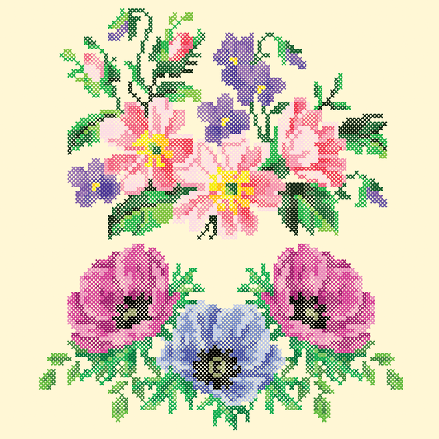 2 (2).png