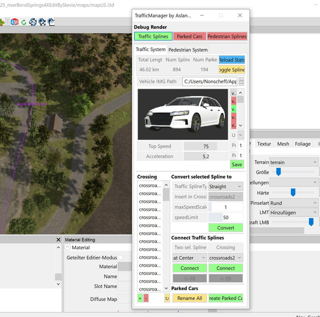 Screenshot 56