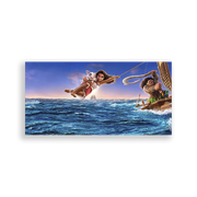 704613-Moana-Ana