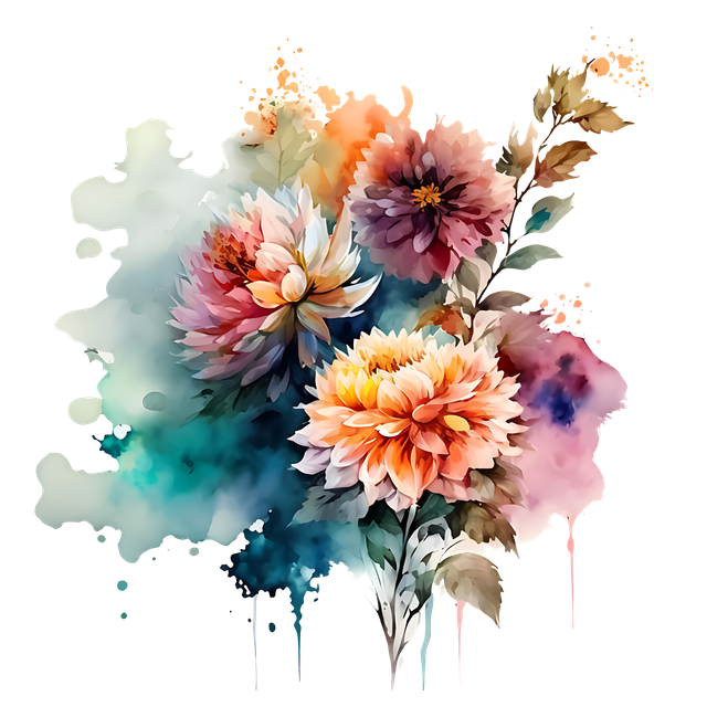 a7cd5b32e7501d884428b13dbc1fb14f.png