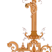 b48e4a66dd2f6b1ada2210157b76fbb6.png