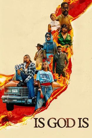 Movie cover image