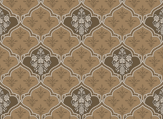 shutterstock 2140458751.jpg