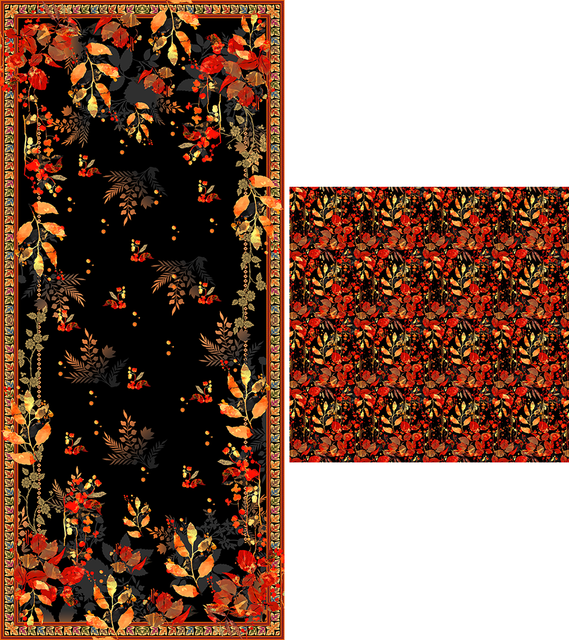 NG 622 dop copy.png