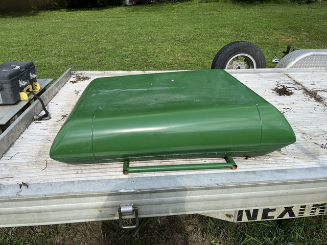 image10.jpg