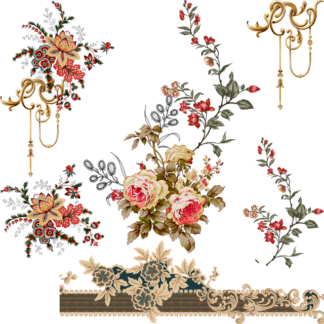 121861534ceebdb875abd810c6deee05.png