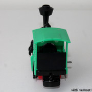 IMG-8169