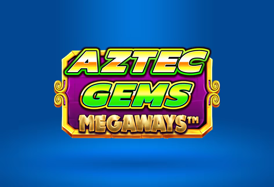 Aztec Gems Megaways Demo Oyna