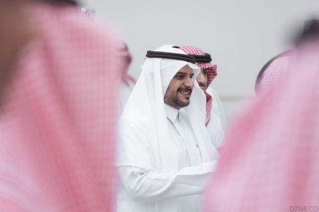alshebel 060