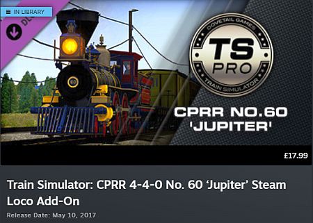 Tsim a.jpg