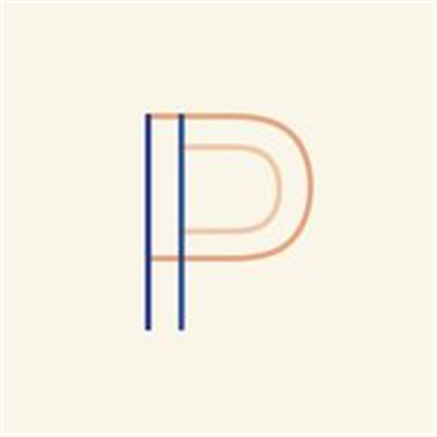 Paddywax logo