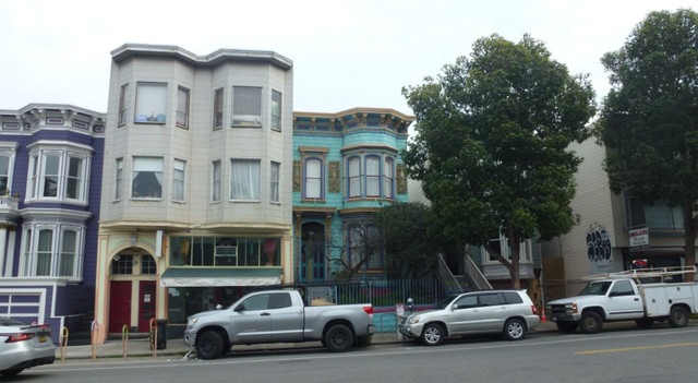 P1090744