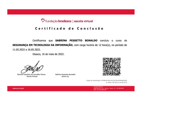 seg-bradesco
