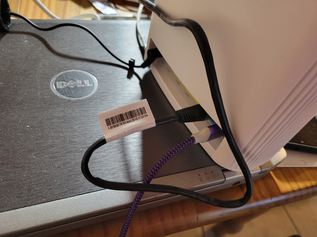 Asus-XT8-Rear-View-Dual-WAN-with-USB-and-Eth