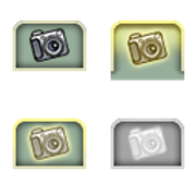 tabchalphoto.tga
