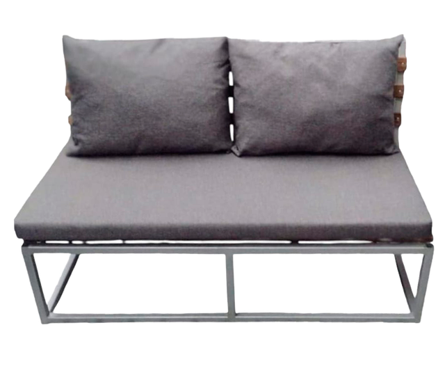 sillon navy.png