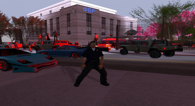 gallery40.jpg