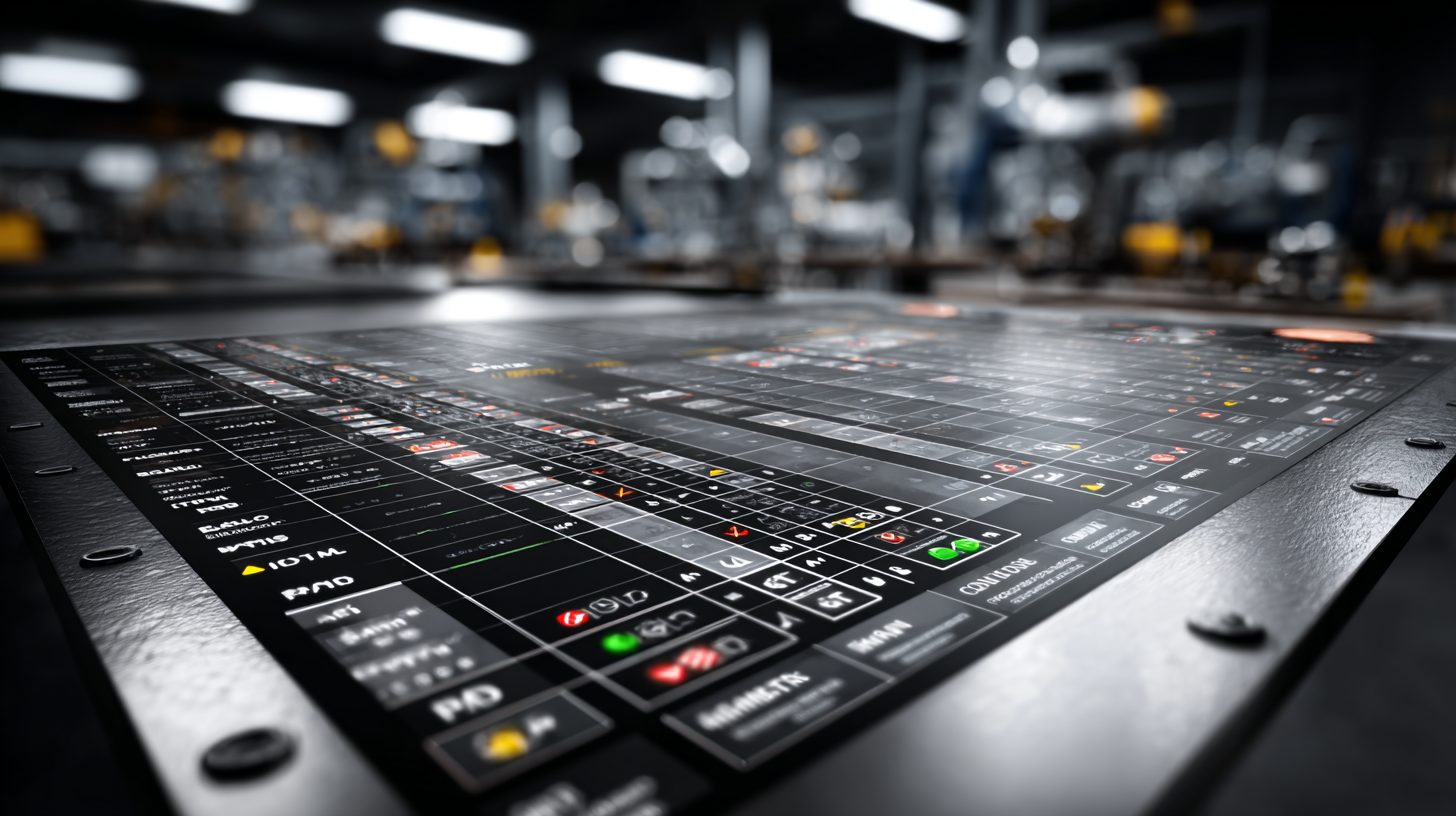 Таблица совместимости материалов для электромагнитных клапанов