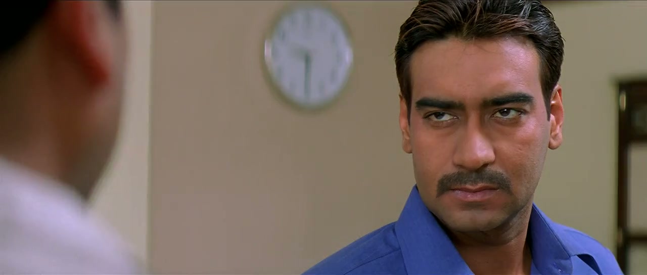 Gangaajal Screenshot