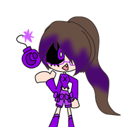 Elllaiza