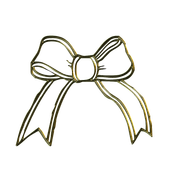 MS-gold-element-62
