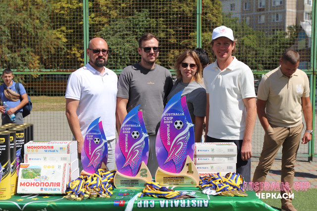 IMG-4732
