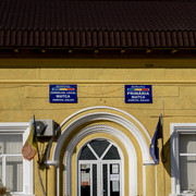 MRM-Events-2