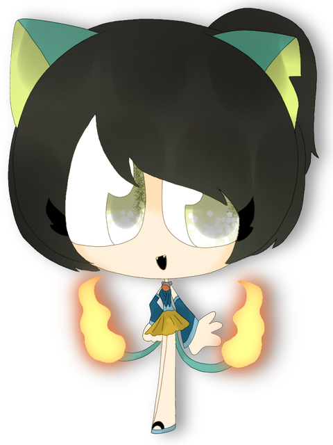 Odysseynyan