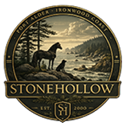 stonehollowavy