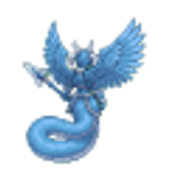download (35) (Custom)