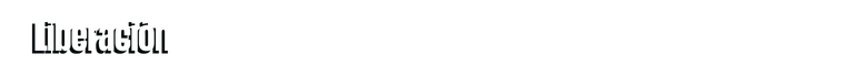 [Image: Your-paragraph-text-60.png]