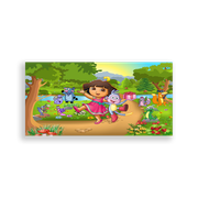 703806-Dora-Ana