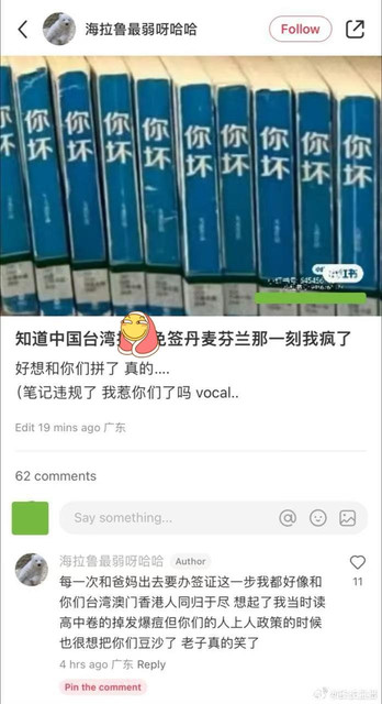 https://i.ibb.co/VpzWrDxd/IMG-3646.jpg