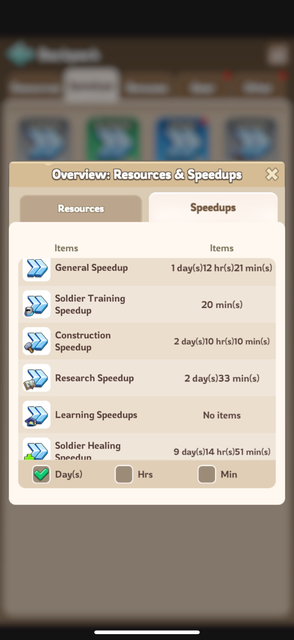 IMG 5751.png