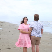IMG 9474