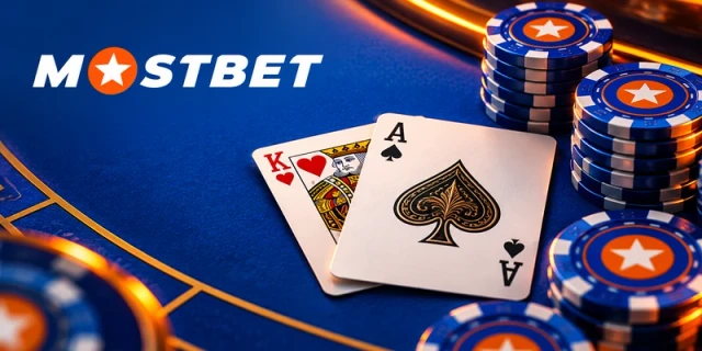 Mostbet 03.webp